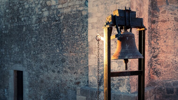 Is Scrum on its last legs?