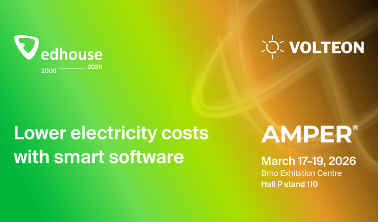 Invitation to AMPER 2026