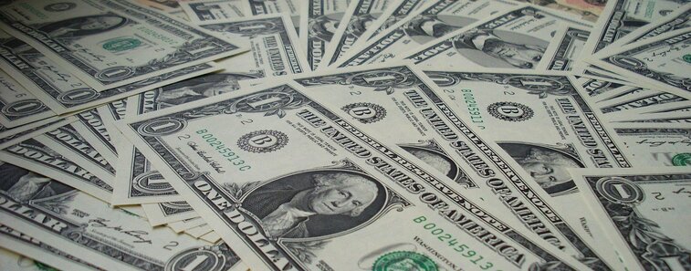 Can C# mitigate the impact of the billion-dollar mistake?