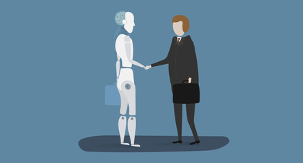 Software Development in the AI Era