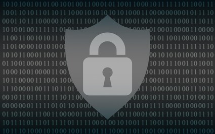 SBOM: The recipe for more secure software