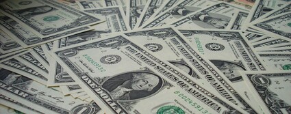 Can C# mitigate the impact of the billion-dollar mistake?