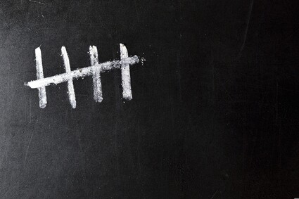 Automated Tests from a Developer's Perspective