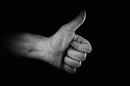 Software Testing Through the Eyes of a Newcomer, Volume II.