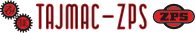 Application for Automated CNC Tool Corrections Based on Measurement Results